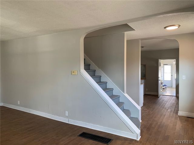 226 Miami Street, Buffalo, NY 14204
