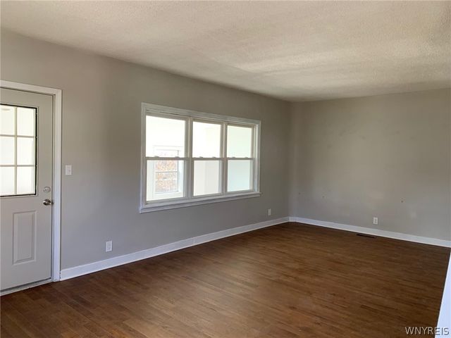 226 Miami Street, Buffalo, NY 14204