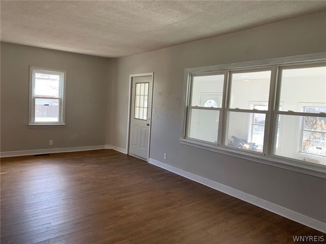 226 Miami Street, Buffalo, NY 14204