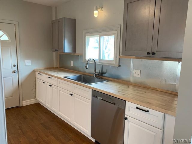 226 Miami Street, Buffalo, NY 14204