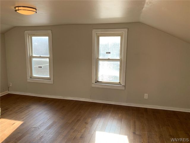 226 Miami Street, Buffalo, NY 14204