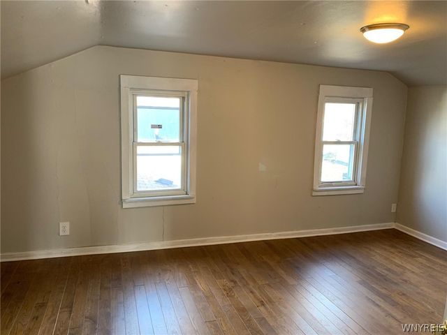 226 Miami Street, Buffalo, NY 14204