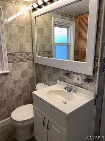 226 Miami Street, Buffalo, NY 14204