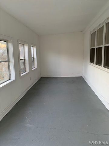 226 Miami Street, Buffalo, NY 14204