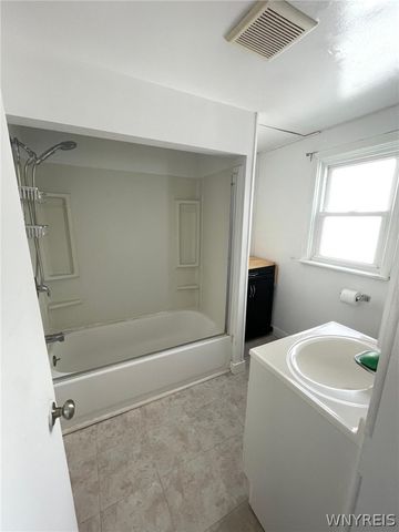 226 Miami Street, Buffalo, NY 14204