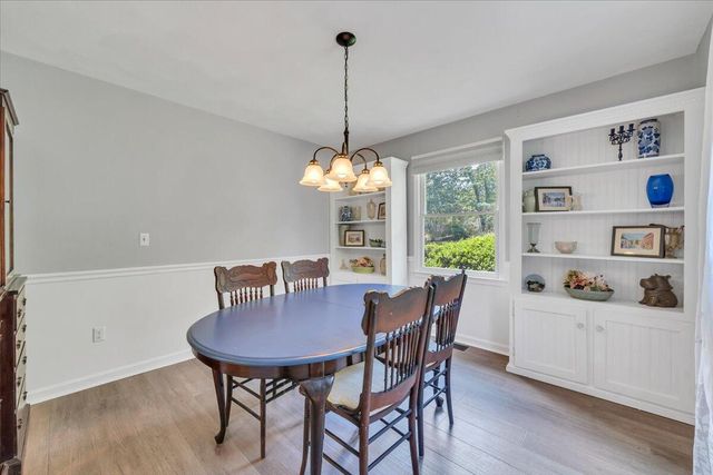 120 Charolais CIR, Troutville, VA 24175