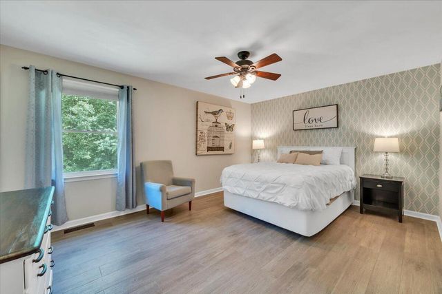 120 Charolais CIR, Troutville, VA 24175