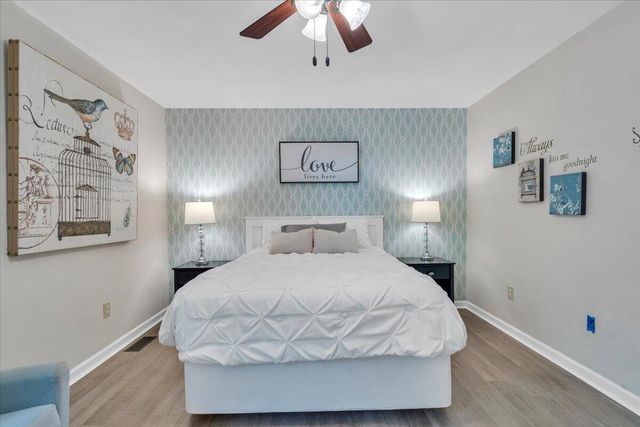 120 Charolais CIR, Troutville, VA 24175