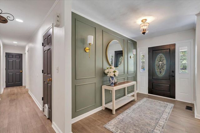 120 Charolais CIR, Troutville, VA 24175
