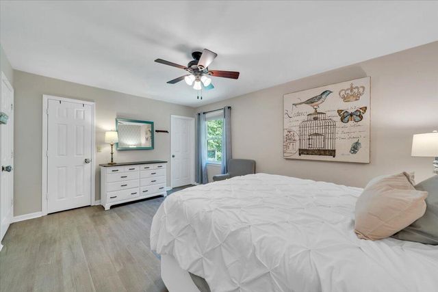 120 Charolais CIR, Troutville, VA 24175