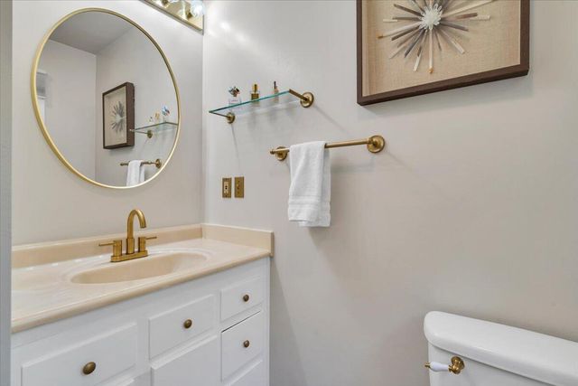 120 Charolais CIR, Troutville, VA 24175