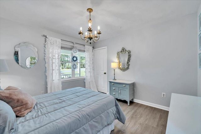 120 Charolais CIR, Troutville, VA 24175
