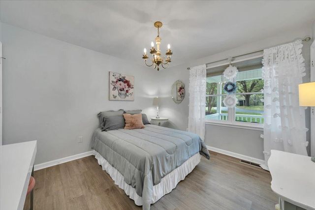 120 Charolais CIR, Troutville, VA 24175