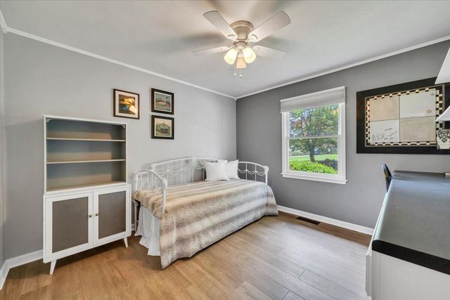 120 Charolais CIR, Troutville, VA 24175