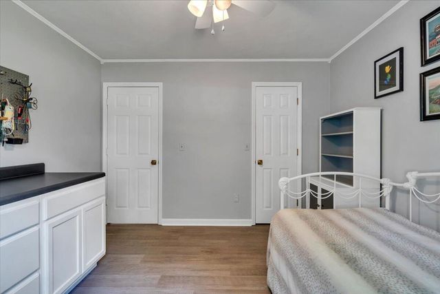 120 Charolais CIR, Troutville, VA 24175