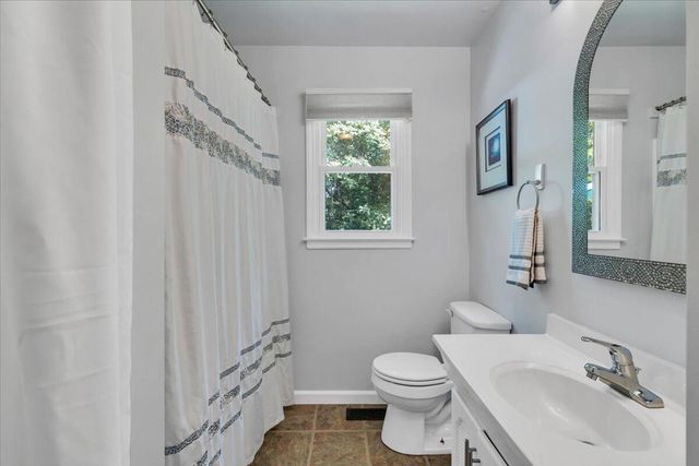 120 Charolais CIR, Troutville, VA 24175