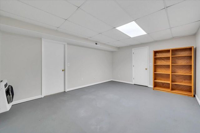 120 Charolais CIR, Troutville, VA 24175
