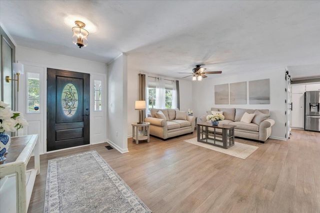 120 Charolais CIR, Troutville, VA 24175