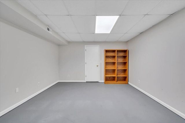 120 Charolais CIR, Troutville, VA 24175