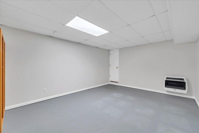 120 Charolais CIR, Troutville, VA 24175
