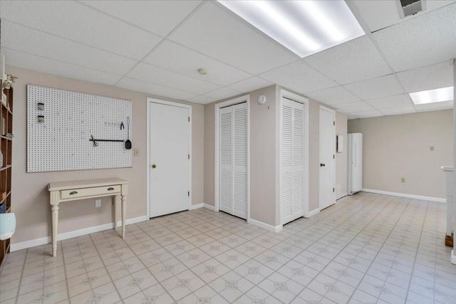 120 Charolais CIR, Troutville, VA 24175