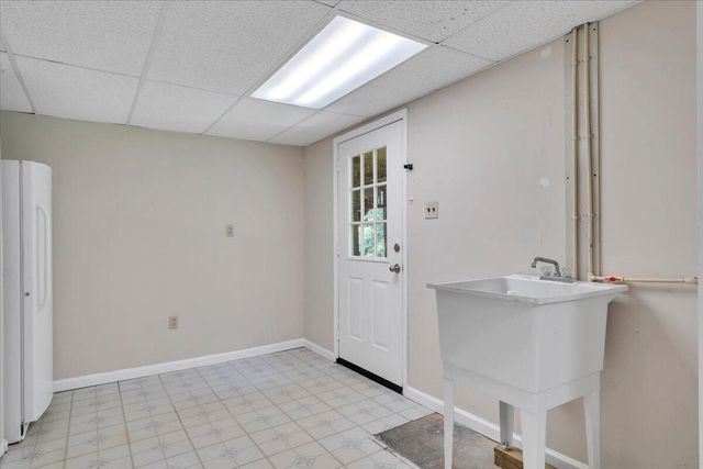 120 Charolais CIR, Troutville, VA 24175