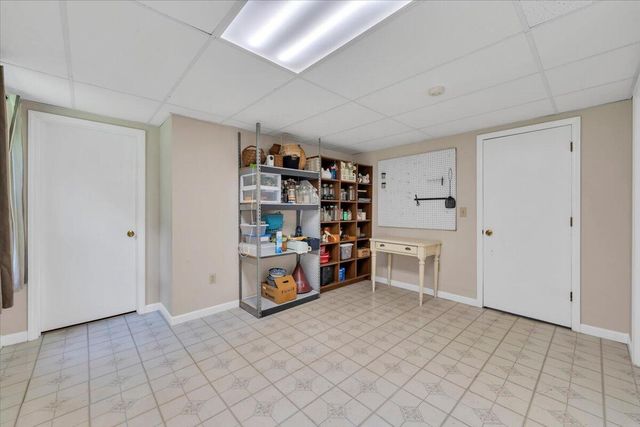 120 Charolais CIR, Troutville, VA 24175