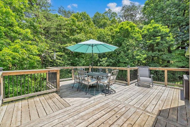 120 Charolais CIR, Troutville, VA 24175