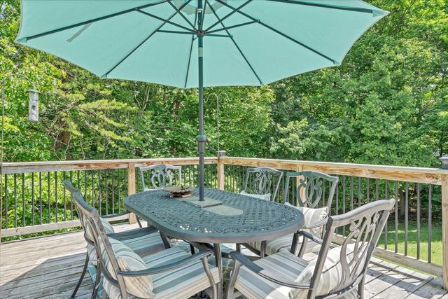 120 Charolais CIR, Troutville, VA 24175