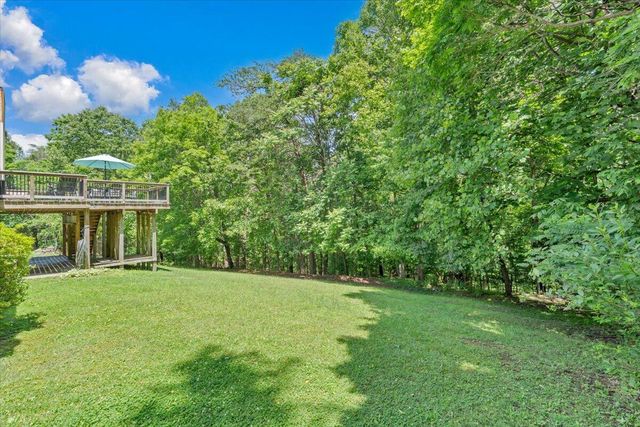 120 Charolais CIR, Troutville, VA 24175