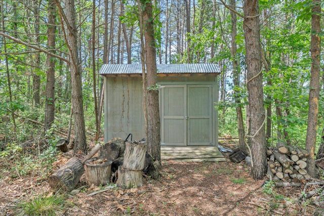 120 Charolais CIR, Troutville, VA 24175