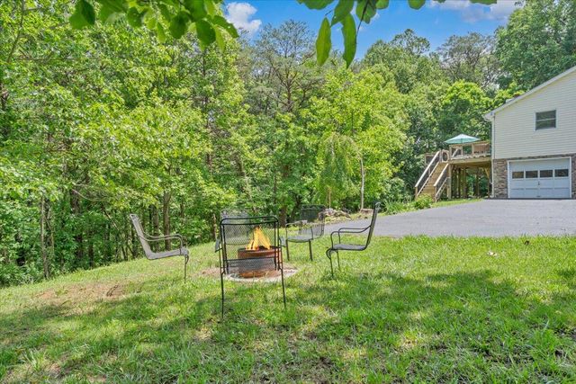 120 Charolais CIR, Troutville, VA 24175