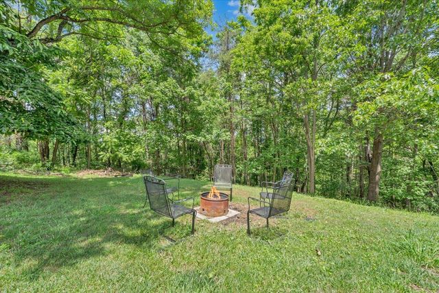 120 Charolais CIR, Troutville, VA 24175