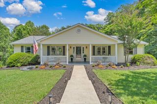 120 Charolais CIR, Troutville, VA 24175