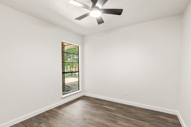 7616 Woodfield Road, Fort Worth, TX 76112