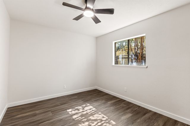 7616 Woodfield Road, Fort Worth, TX 76112