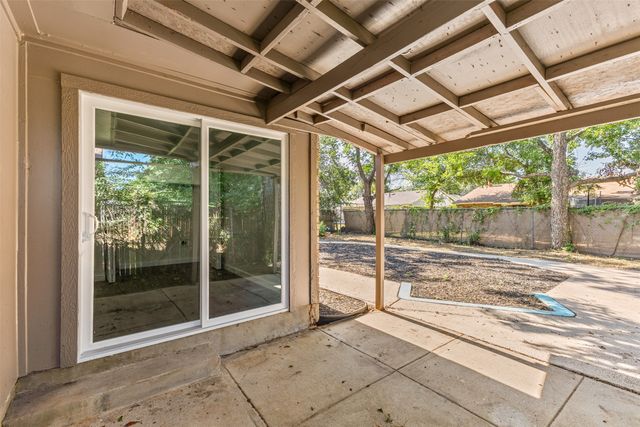 7616 Woodfield Road, Fort Worth, TX 76112