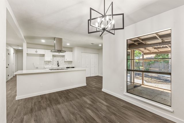 7616 Woodfield Road, Fort Worth, TX 76112