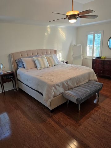 2130 Ben Ivey, Webb, AL 36376