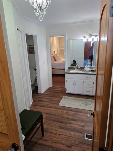 2130 Ben Ivey, Webb, AL 36376