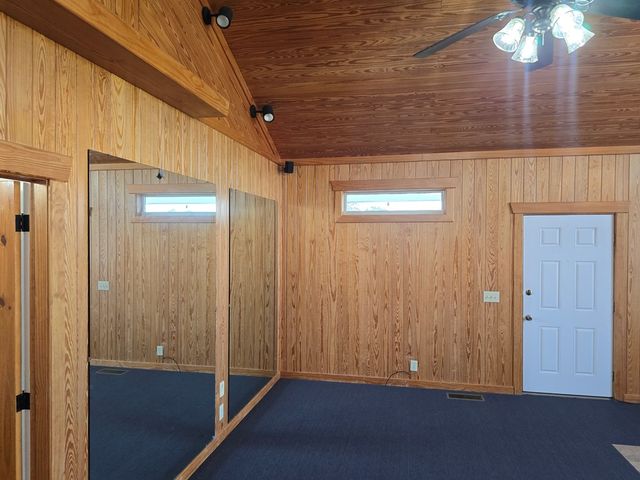 2130 Ben Ivey, Webb, AL 36376