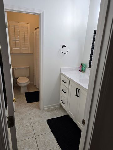 2130 Ben Ivey, Webb, AL 36376