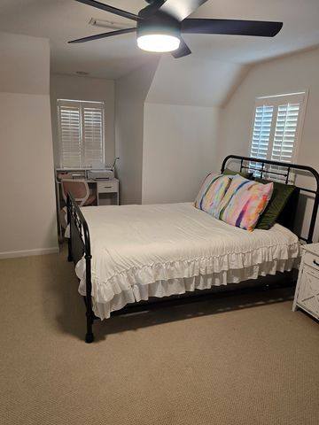 2130 Ben Ivey, Webb, AL 36376