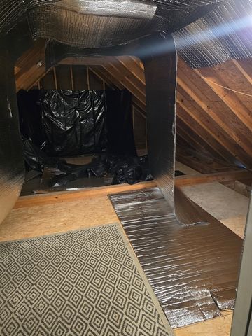 2130 Ben Ivey, Webb, AL 36376