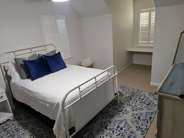 2130 Ben Ivey, Webb, AL 36376