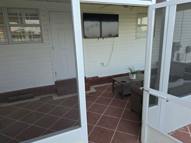 2130 Ben Ivey, Webb, AL 36376