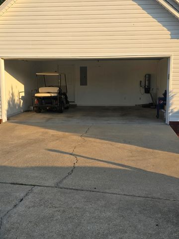 2130 Ben Ivey, Webb, AL 36376