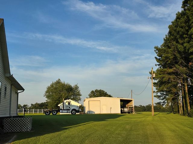 2130 Ben Ivey, Webb, AL 36376