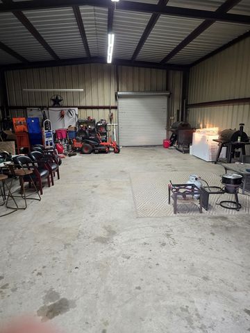 2130 Ben Ivey, Webb, AL 36376