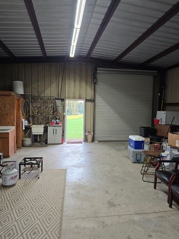 2130 Ben Ivey, Webb, AL 36376